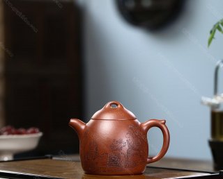 秦權(quán) 秦權(quán)