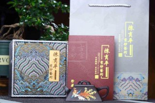 《四方石瓢》 《四方石瓢》