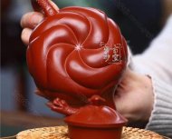 《魚化龍套組》