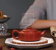 《如意周盤(pán)》