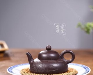 《笠陰》 《笠陰》