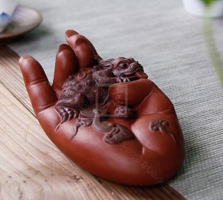 《財(cái)運(yùn)亨通》 《財(cái)運(yùn)亨通》