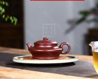 《虛扁》 《虛扁》