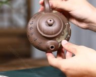 《容天涼州詞》