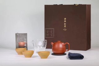 《大成套組》 《大成套組》