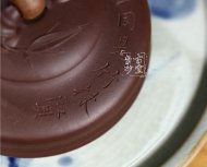 《時(shí)來(lái)運(yùn)轉(zhuǎn)》