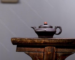 鴻運當頭 鴻運當頭