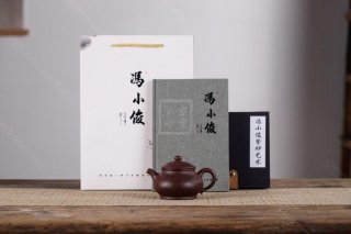 《潘壺》 《潘壺》