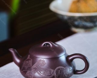 漢棠石瓢 漢棠石瓢