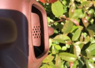 傳爐；底槽清450CC