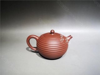 《思逸》 《思逸》