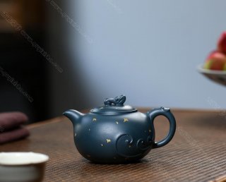 浪靜風怡 浪靜風怡