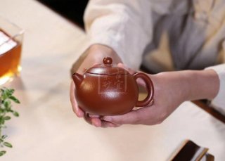 《西施》 《西施》