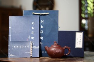 祥麟瑞應 祥麟瑞應