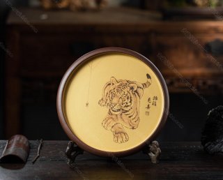 抬頭見喜 抬頭見喜