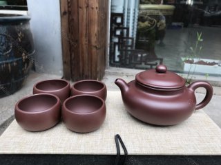 仿古套組 仿古套組