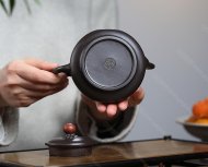 龍吟·鴻運當頭