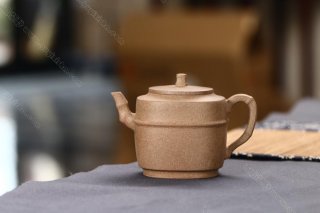 富足四方 富足四方