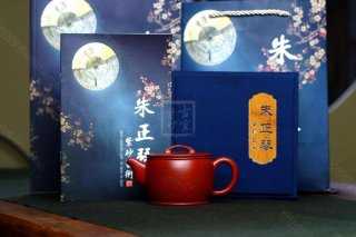 《漢瓦》 《漢瓦》