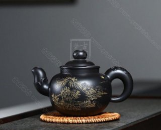 《道洪龍尊》 《道洪龍尊》