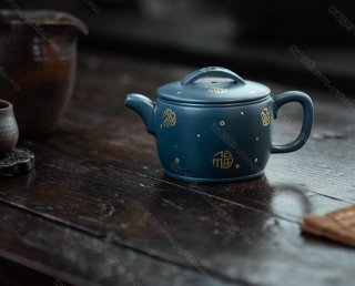 全手工漢瓦 全手工漢瓦