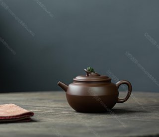 金蟾如意 金蟾如意