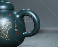 《懸壺濟(jì)世》