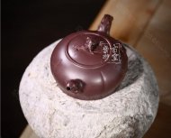 《春華秋實(shí)》