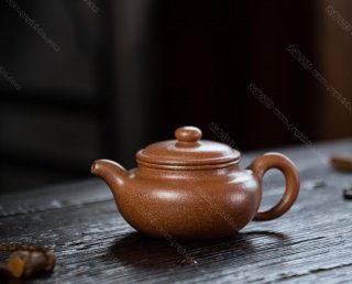 仿古壺 仿古壺