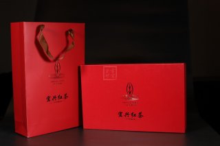 《宜興紅茶》宜興紫砂壺純手工 《宜興紅茶》宜興紫砂壺純手工