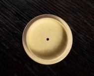 全手工滿(mǎn)瓢