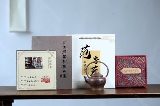 吉星高照 吉星高照