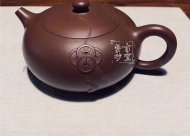 《招財(cái)進(jìn)寶》