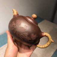 《高瞻遠(yuǎn)矚》