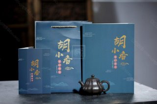 《筋紋潘壺》 《筋紋潘壺》