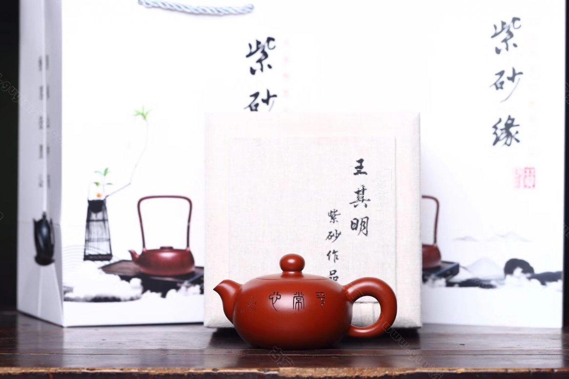 《得?！? style=