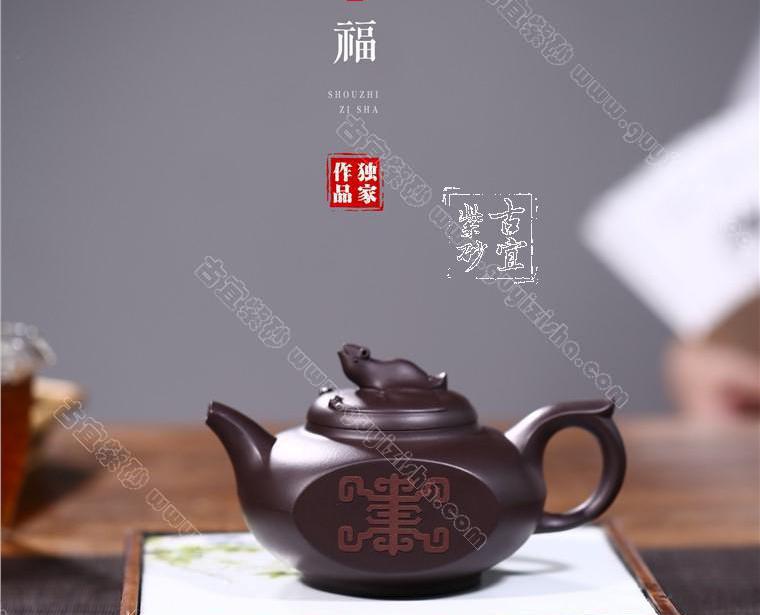 《瑞?！? style=