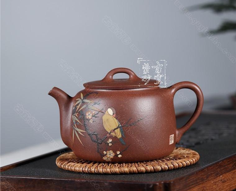 《其樂(lè)融融》